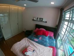 Blk 887A Woodlands Drive 50 (Woodlands), HDB 4 Rooms #219809201